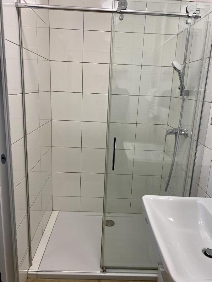 Ajo Vienna Central Room - Contactless Check-In Экстерьер фото